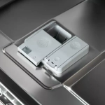 DeLonghi Посудомоечная машина DDWS 665 X EMILIO