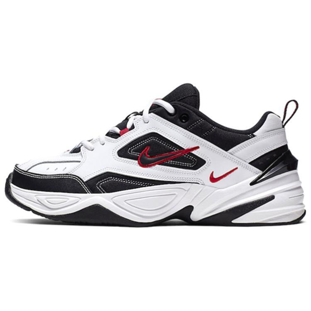 Кроссовки Nike M2K Tekno