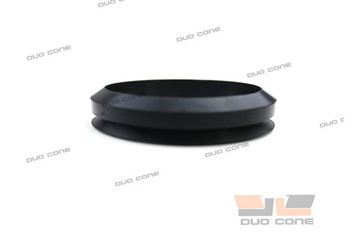 V-кольцо УР-33 (58x68x13) NBR