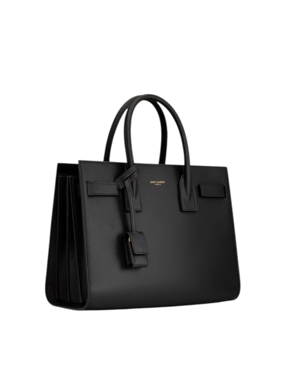 Сумка Saint Laurent