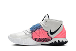 Кроссовки Nike Kyrie 6 6