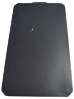 Коробка рыболовная Columbia HB-124A