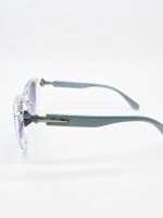 91004174 (GM 3783 C5) Солнцезащитные очки