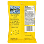 Ricola, натуральные леденцы от кашля с травами, 21 шт.