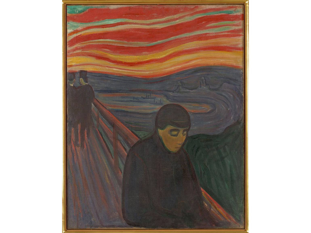 СУДЕБНО-ПСИХОЛОГИЧЕСКАЯ ЭКСПЕРТИЗА (курсы профессиональной переподготовки)