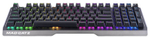 Клавиатура  Mad Catz S.T.R.I.K.E. 13 US