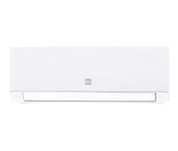 Euroklimat EKSA-50HN/EKOA-50HN