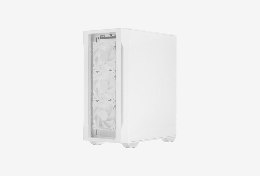 I3NEOTGWhite_0426709110621