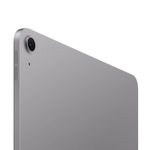 Планшет Apple iPad Air 11 (2025) Wi-Fi 128Gb Space Gray (MC9W4)