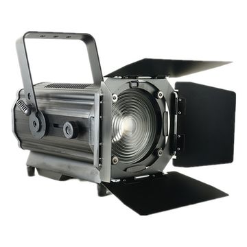 I LIGHTING IL-LED Fresnel 200BC