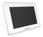 Tantos Mia HD монитор домофона