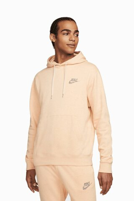 Кофта Nike Sportswear Revival