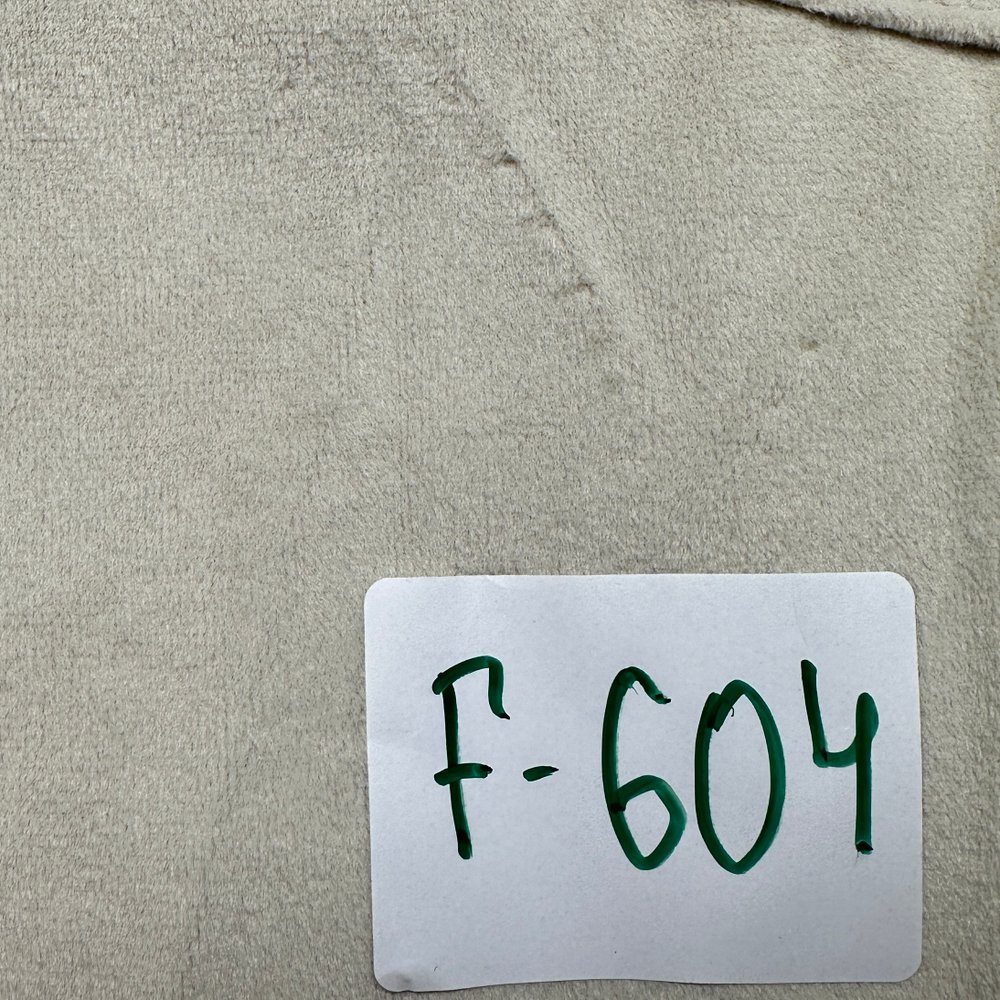 Брюки велюровые YMKASHIX Puff F-604 pp.M