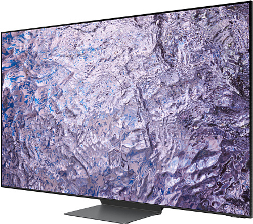 Телевизор Samsung QE65QN800CU