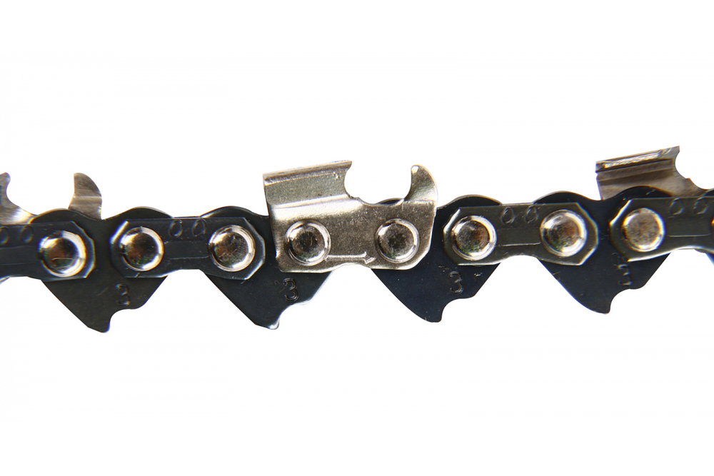 Цепь пильная Hammer Flex 401-924 0,325"-1,3мм-66