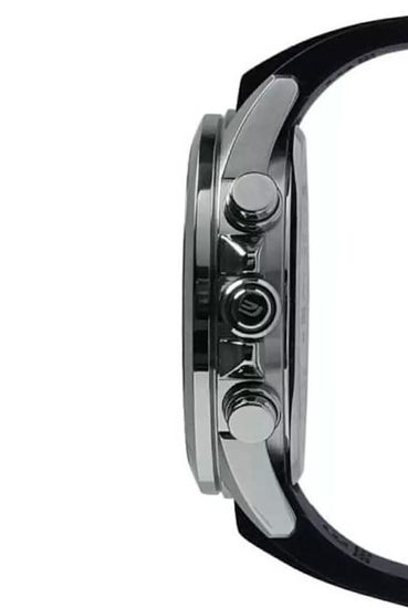 Мужские часы Casio Edifice ECB-30P-1A