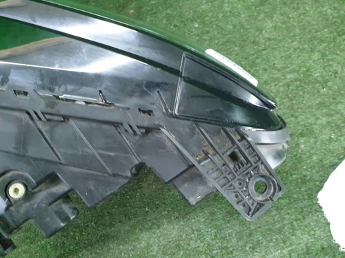 Фара правая Geely Tugella (2019-н.в.) LED
