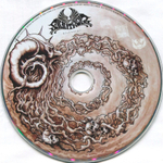 Finntroll / Blodsvept (RU)(CD)