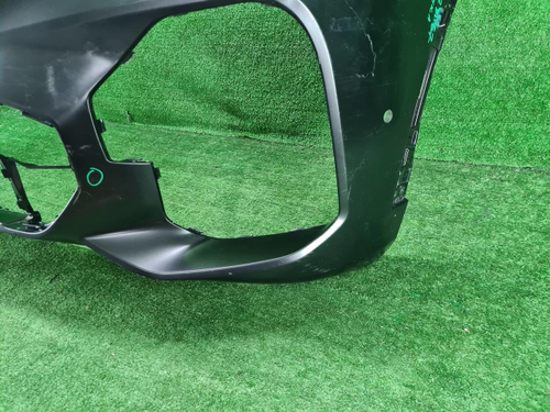 Бампер передний BMW X5 G05 (2018-2023) M-paket