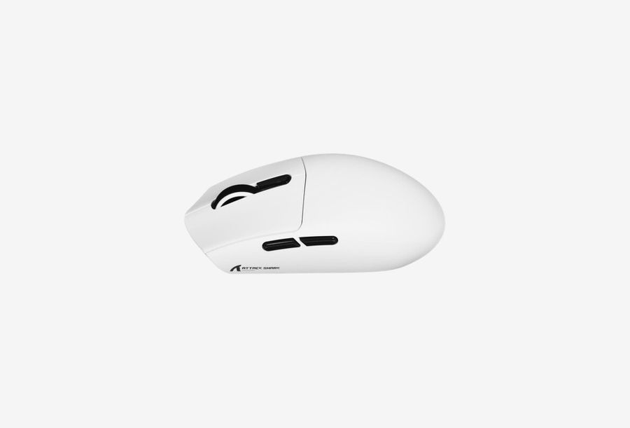 Shark G3 White_0426522101742