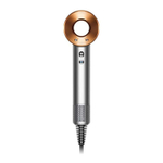 Фен Dyson Supersonic HD15 (Global) Nickel/Copper, никель/медь