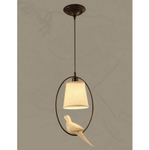 люстра 8005–1S