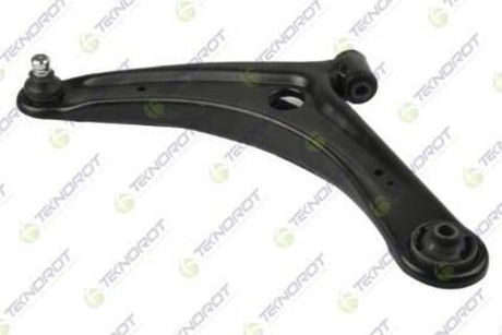 TEKNOROT - MI479-TEK - Control/Trailing Arm, wheel suspension