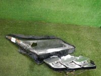 Битая Фара правая Lexus RX 4 (2015-2019) LED под 1 блок