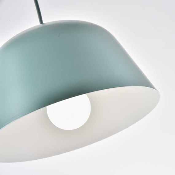 Подвесной светильник Imperium Loft MU01 184488-26