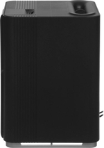Увлажнитель воздуха ультразвуковой Royal Clima RUH-AS450/5.0E-BL,  5л,  черный