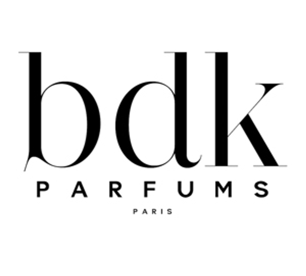 bdk tabac rose edp 100ml NEW
