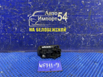 Ручка двери задней левой салонная NISSAN WINGROAD 2000