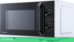 Микроволновая печь Toshiba MW3-MM21PE(WH)