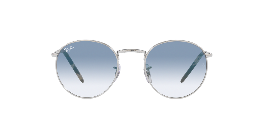 RAY-BAN NEW ROUND RB3637 003/3F