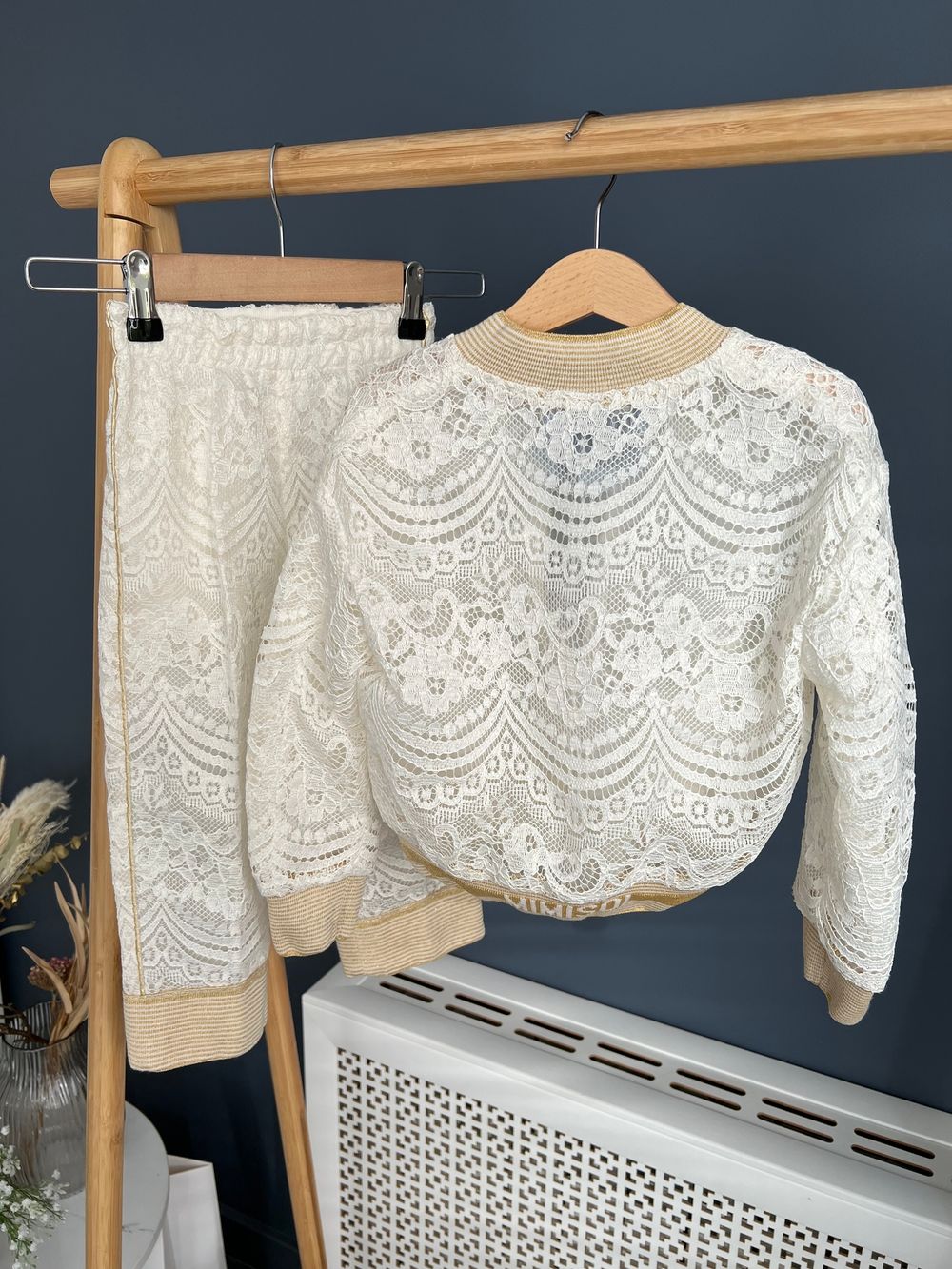 Костюм Mi Mi Sol, 110