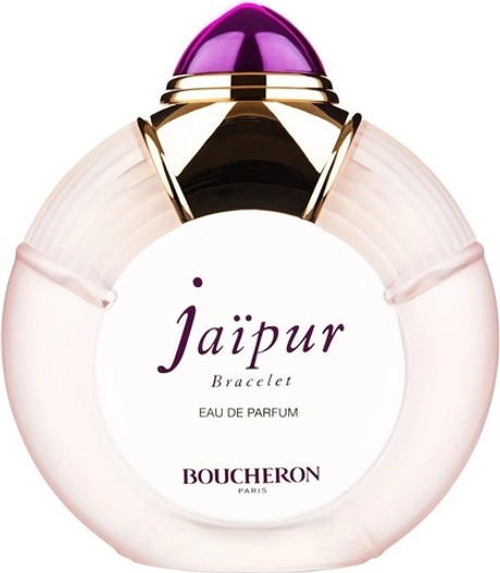 Boucheron Jaipur Bracelet