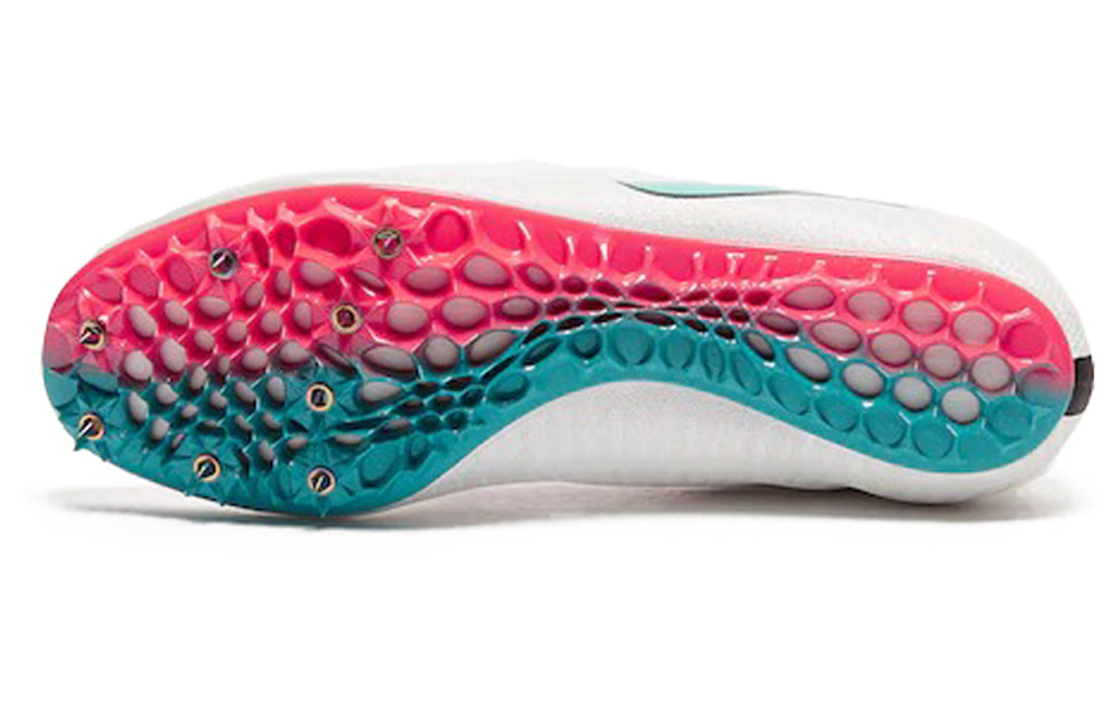Кроссовки Nike Zoom Ja Fly 3
