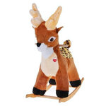 Качалка Олень