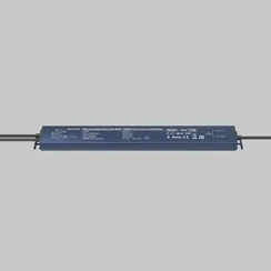 Источник напряжения 24В DALI DT6 60Вт IP 67 Lighting control 725001