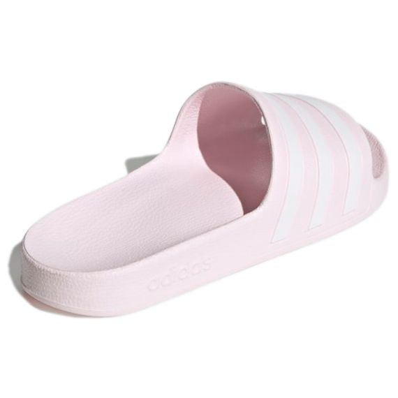 Adidas Adilette Aqua Slide 'Pink'