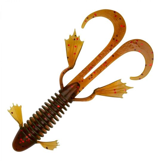 Каракатицы