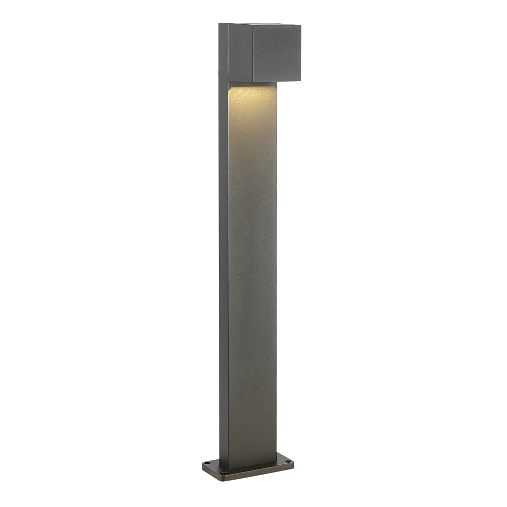 Светильник ландшафтный BRIK LED 12W 2700K