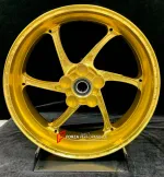 Кованые диски для BMW S1000RR M1000RR БМВ мотоцикл колеса ковка диск