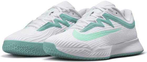 Кроссовки женские Nike Vapor Pro 3 HC