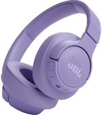 Наушники JBL Tune 720BT фиолетовый