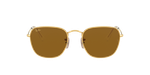 RAY-BAN FRANK RB3857 919633