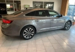 Renault Talisman Intens