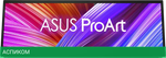 Монитор ASUS ProArt PA147CDV