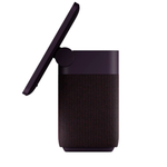 Умная колонка Яндекс Станция Дуо-Макс с Zigbee, Красный