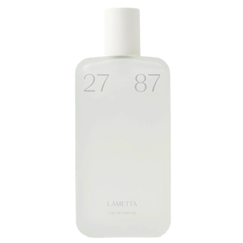 27 87 Lametta EDP